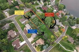 15563-S Ridgemont Ave SE, Prior Lake, MN 55372 - Photo 26