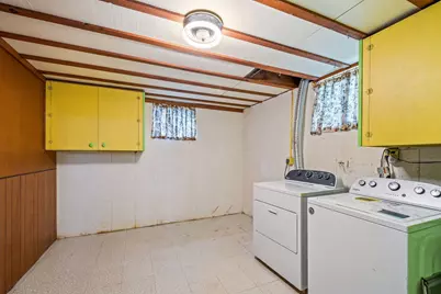 15563-S Ridgemont Avenue SE, Prior Lake, MN 55372 - Photo 20