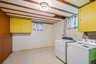 15563-S Ridgemont Ave SE, Prior Lake, MN 55372 - Photo 20