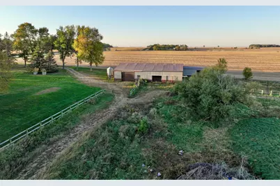 1014 140th Avenue, Slayton, MN 56172 - Photo 34