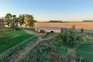 1014 140th Ave, Slayton, MN 56172 - Photo 34