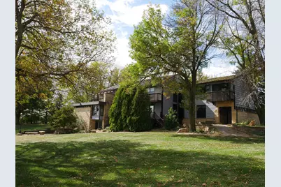 1014 140th Avenue, Slayton, MN 56172 - Photo 28