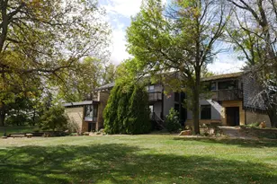 1014 140th Ave, Slayton, MN 56172 - Photo 28