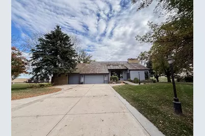 1014 140th Avenue, Slayton Twp, MN 56172 - Photo 2