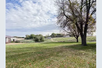 1014 140th Avenue, Slayton, MN 56172 - Photo 20
