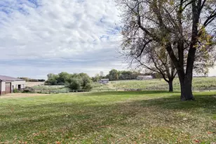 1014 140th Ave, Slayton, MN 56172 - Photo 20