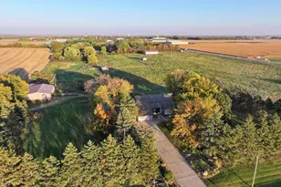 1014 140th Ave, Slayton, MN 56172 - Photo 30