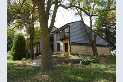 1014 140th Avenue, Slayton Twp, MN 56172 - Photo 26