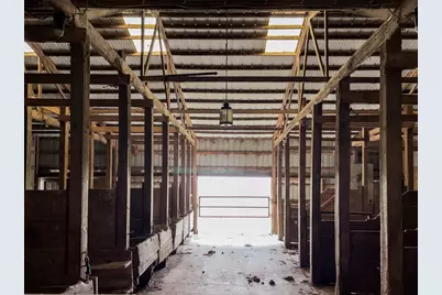 1014 140th Avenue, Slayton, MN 56172 - Photo 24