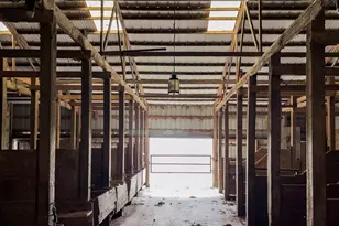 1014 140th Ave, Slayton, MN 56172 - Photo 24