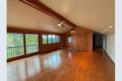 1014 140th Avenue, Slayton Twp, MN 56172 - Photo 18