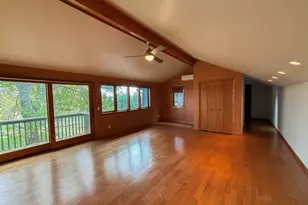 1014 140th Ave, Slayton Twp, MN 56172 - Photo 18