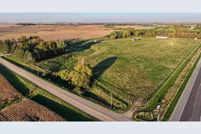 1014 140th Avenue, Slayton Twp, MN 56172 - Photo 32