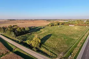 1014 140th Ave, Slayton Twp, MN 56172 - Photo 32