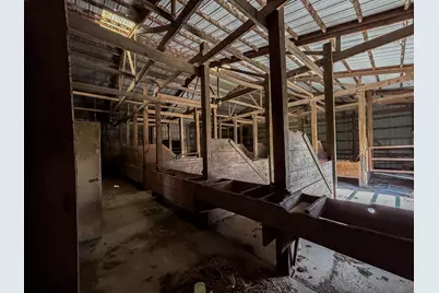 1014 140th Avenue, Slayton Twp, MN 56172 - Photo 22