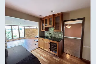 1014 140th Avenue, Slayton, MN 56172 - Photo 10