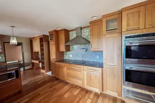 1014 140th Ave, Slayton, MN 56172 - Photo 12