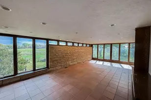 1014 140th Ave, Slayton, MN 56172 - Photo 14