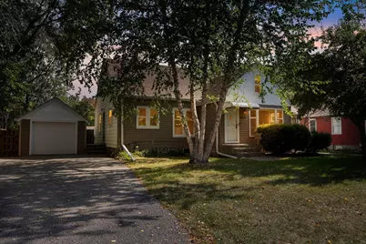 6617 Park Avenue, Richfield, MN 55423 - Photo 1