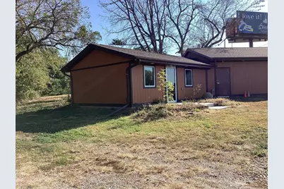 817 Marshall Street, Albert Lea, MN 56007 - Photo 2