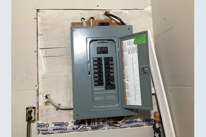 817 Marshall Street, Albert Lea, MN 56007 - Photo 10