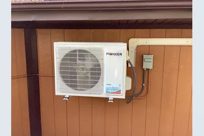 817 Marshall Street, Albert Lea, MN 56007 - Photo 4