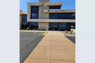 2800 1st Street S, Willmar, MN 56201 - Photo 2