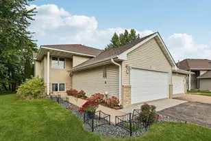 12350 61st Ave N, Plymouth, MN 55442 - Photo 1