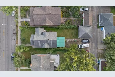 3836 Bloomington Avenue, Minneapolis, MN 55407 - Photo 32