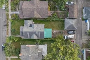 3836 Bloomington Ave, Minneapolis, MN 55407 - Photo 32