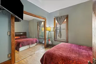 3836 Bloomington Ave, Minneapolis, MN 55407 - Photo 14