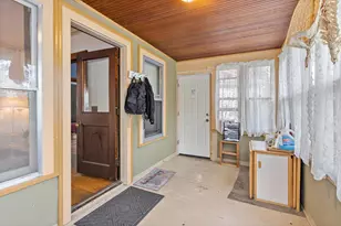 3836 Bloomington Ave, Minneapolis, MN 55407 - Photo 4