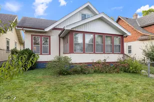 3836 Bloomington Ave, Minneapolis, MN 55407 - Photo 2