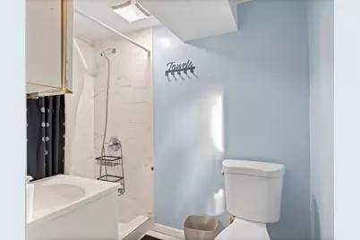 3836 Bloomington Avenue, Minneapolis, MN 55407 - Photo 28