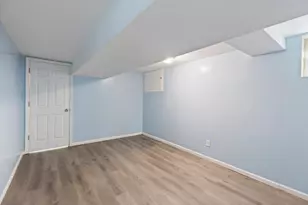 3836 Bloomington Ave, Minneapolis, MN 55407 - Photo 26