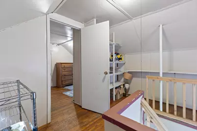 3836 Bloomington Avenue, Minneapolis, MN 55407 - Photo 16