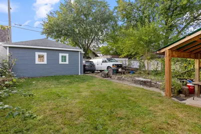 3836 Bloomington Avenue, Minneapolis, MN 55407 - Photo 30