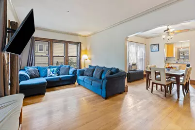 3836 Bloomington Avenue, Minneapolis, MN 55407 - Photo 6