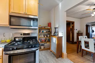 3836 Bloomington Ave, Minneapolis, MN 55407 - Photo 10