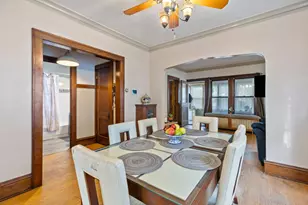 3836 Bloomington Ave, Minneapolis, MN 55407 - Photo 8