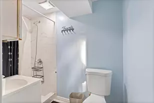 3836 Bloomington Ave, Minneapolis, MN 55407 - Photo 28