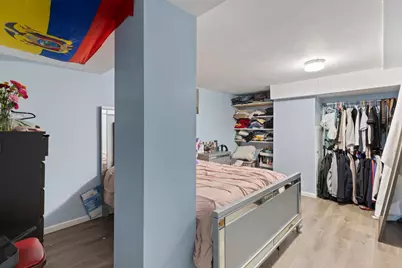 3836 Bloomington Avenue, Minneapolis, MN 55407 - Photo 24