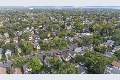 3836 Bloomington Avenue, Minneapolis, MN 55407 - Photo 36