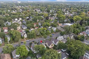 3836 Bloomington Ave, Minneapolis, MN 55407 - Photo 36