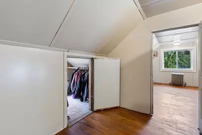 3836 Bloomington Avenue, Minneapolis, MN 55407 - Photo 18