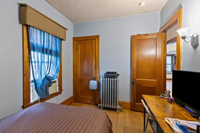 3836 Bloomington Avenue, Minneapolis, MN 55407 - Photo 12