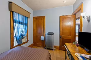 3836 Bloomington Ave, Minneapolis, MN 55407 - Photo 12