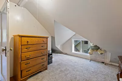 3836 Bloomington Avenue, Minneapolis, MN 55407 - Photo 20