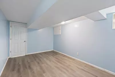 3836 Bloomington Avenue, Minneapolis, MN 55407 - Photo 26