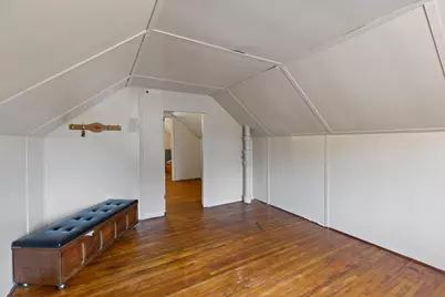 3836 Bloomington Avenue, Minneapolis, MN 55407 - Photo 22